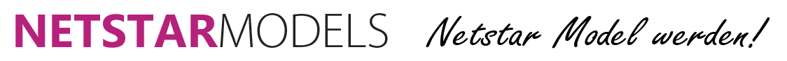 Netstarmodels.com
